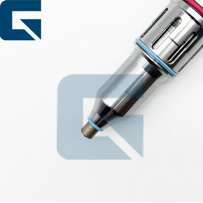 371-8045 Fuel Injector 3718045 for Engine C18