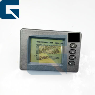 292-9713 2929713 Control Panel Monitor for C18 Engine 