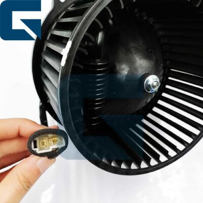 11N6-90700 Blower Motor for R210LC-7 Excavator