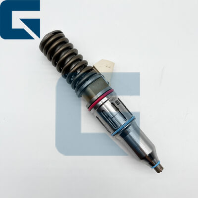 371-8045 3718045 Fuel Injector Common Rail Injector for C18 Engine