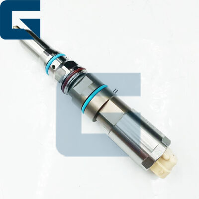 20R-5036 20R5036 Fuel Injector for 336E Excavator Parts