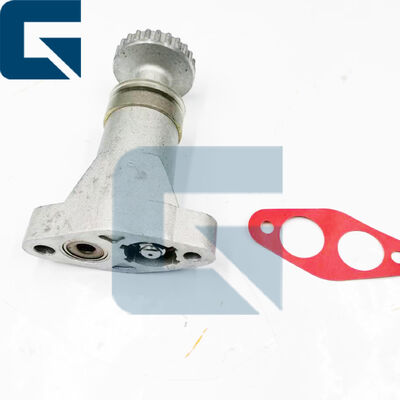 105-2508 1052508 Fuel Priming Pump for Engine 3306 3406 Engine