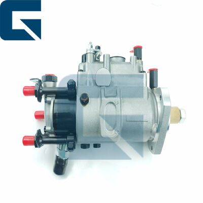 3239F604T Diesel Fuel Pump 3239f604t for Engine Parts
