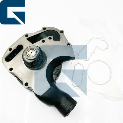 485-4894 4854894 Water Pump for Engine C4.4 C6.6