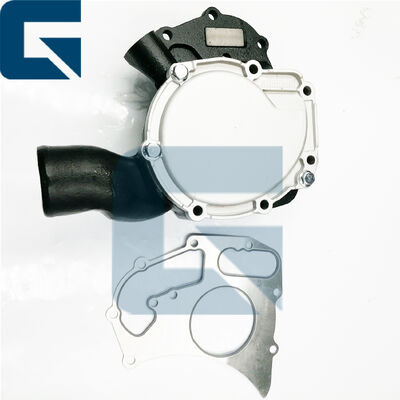 485-4894 4854894 Water Pump for Engine C4.4 C6.6