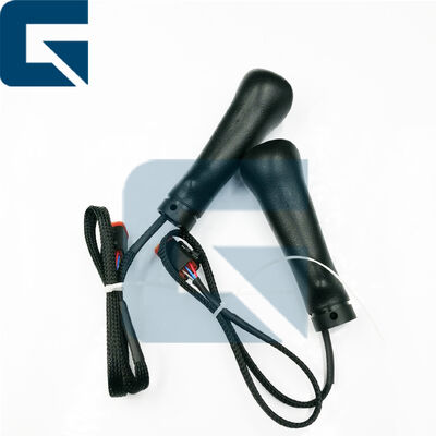 526-8848 5268848 Joystick Grip for Excavator E320 E325