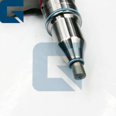 208-9160 2089160 Diesel Fuel Injector for 966G II Loader Diesel Injector