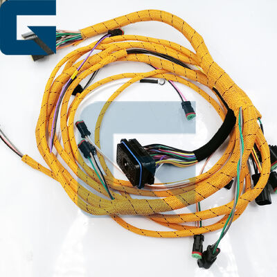 304-4513 3044513 Wiring Harness for D6T Bulldozer
