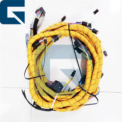 226-9663 2269663 Platform Wiring Harness for Tractor D6T D6R