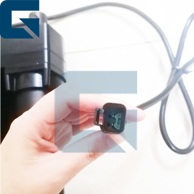 277-6918 2776918 Actuator for 725 Truck