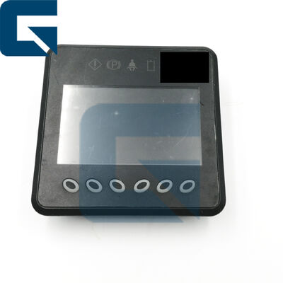 466-4940 4664940 Control Panel Monitor for 226D Loader