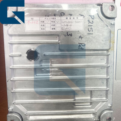 1J508-59051 1J50859051Controller ECU for QSF3.8 Engine