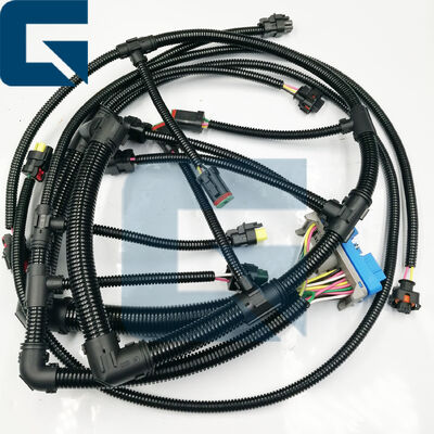 385-5997 Wiring Harness 3855997 for C7.1 Engine