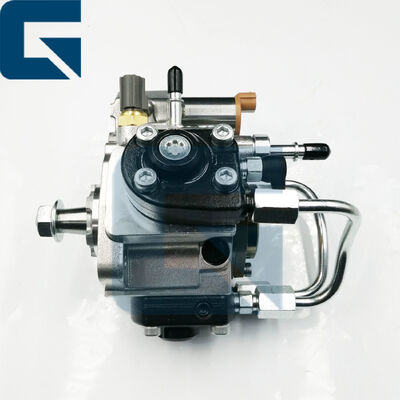 294050-0521 2940500521 HP4 Diesel Fuel Injection Pump 