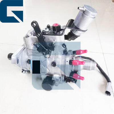 DB4427-5358 DB44275358 Diesel Fuel Injection Pump 