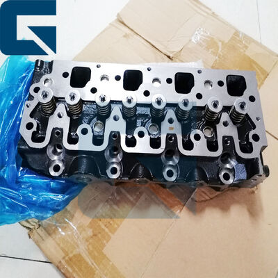 308-1859 Cylinder Head Assy 3081859 for C2.2 Engine