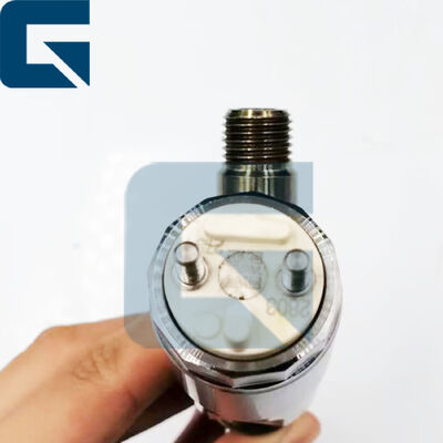 XJAF-02679 XJAF02679 Diesel Fuel Injector for R140LC-9 Excavator 