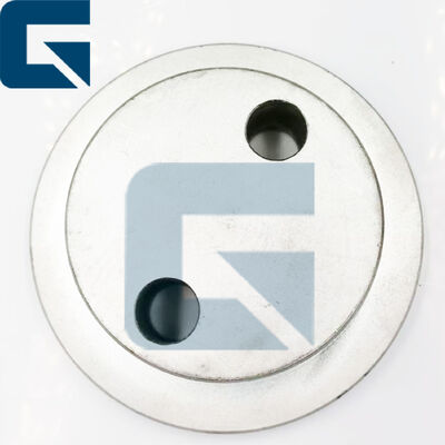 VOE14531018 14531018 Plate for Excavator EC330B Swing Motor