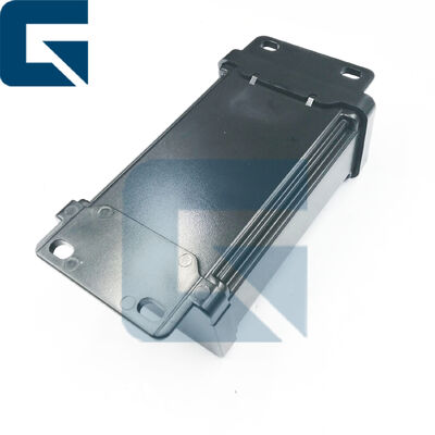 53B0424 Control Panel Monitor for CLG905E Machine