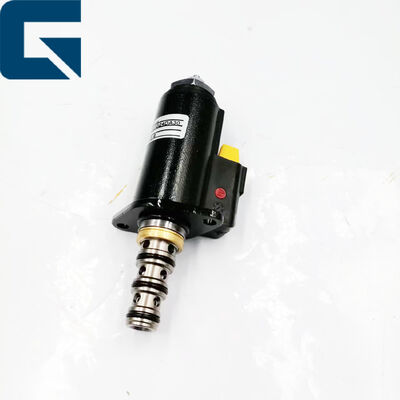 121-1491 1211491 solenoid valve for 311B Excvator