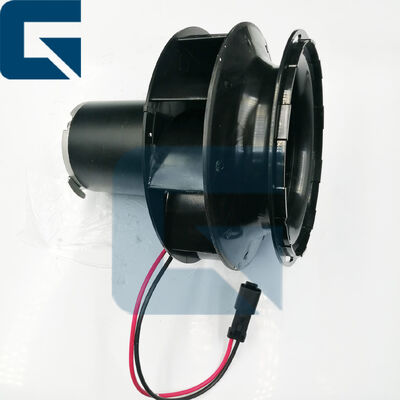 268-8792 Blower Motor 2688792 for 980H Wheel Loader