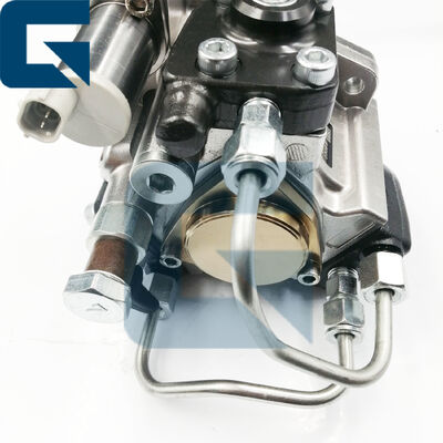 RE534156 Fuel Injection Pump for Diesel Engine