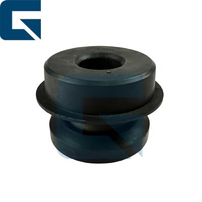 9W-9930 9W9930 Mount Assy for 740 Truck