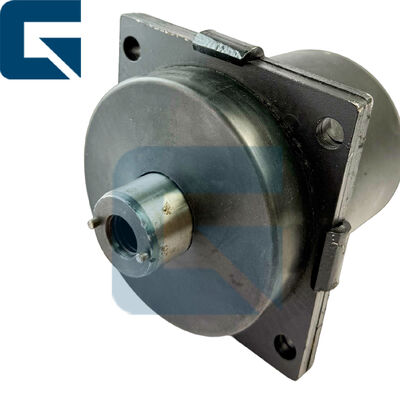 8A31-54-1110 8A31541110 Cushion for D65EX D31EX Bulldozer Parts