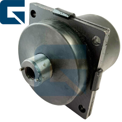 8A31-54-1110 8A31541110 Cushion for D65EX D31EX Bulldozer Parts