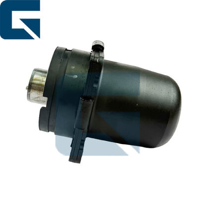  198-54-61822 1985461822 Cushion for D475ASD-5E0 Bulldozer