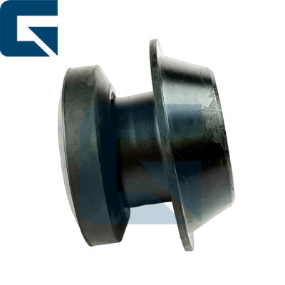 9W-9920 9W9920 Viscous Mount Cushion for 120K Loader