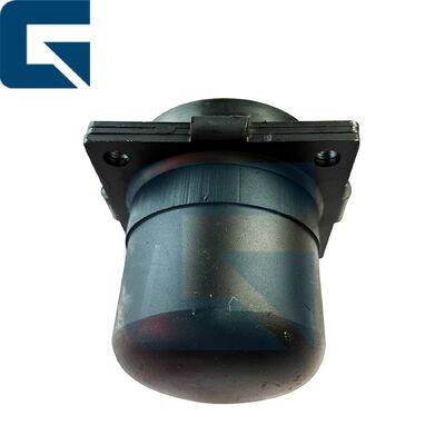17A-54-46120 Cushion for D51EX D61EX Dozer