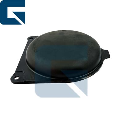 D275 D375 195-30-66190 195-30-66132 Cushion Pad for Machinery Parts