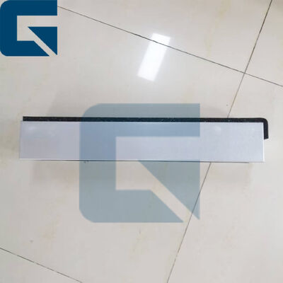 238-0479 2380479 Heater Air Filter for D10T Tractor