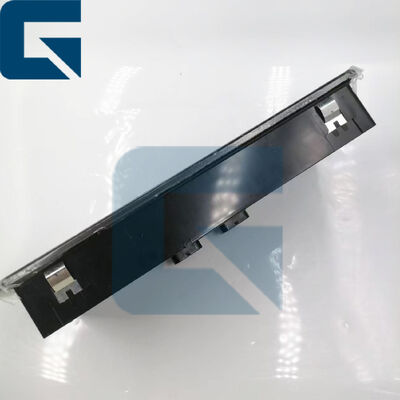 549-2629 5492629 Display Panel Monitor for 950GC 966H Loader