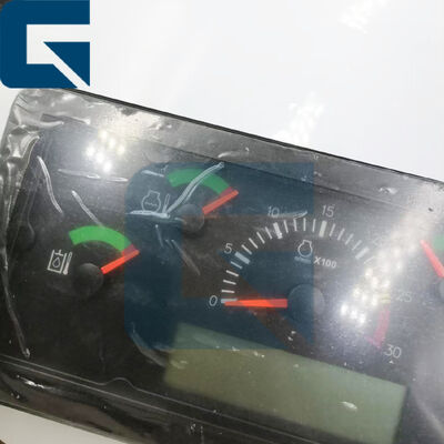 549-2629 5492629 Display Panel Monitor for 950GC 966H Loader