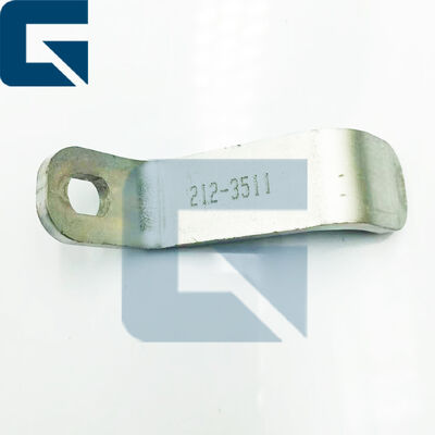 212-3511 2123511 Wide Cam Latch for D6N Track