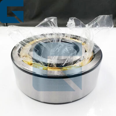126-9340 1269340 Cylinder Roller Bearing for CP56 Compactor