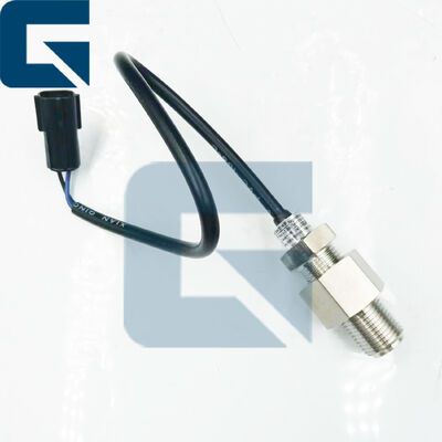 60130-92-00021 Speed Sensor for PC130-8 Excavator