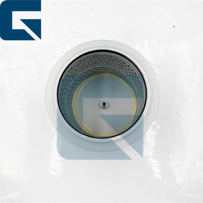 209-6000 Hydraulic Filter for 3066 Engine