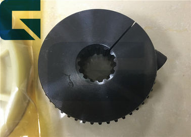 40C1261 Excavator Engine Parts Hydraulic Flexible Coupling For CLG922 40C5241 40C8525 00E0552