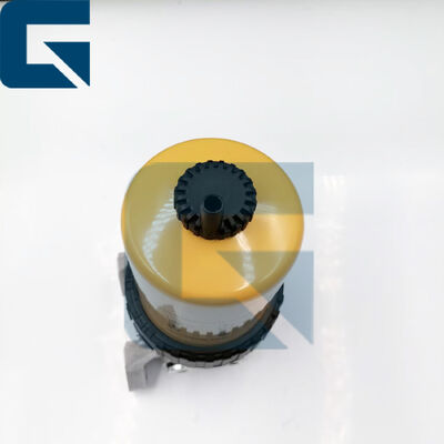 2855098 Fuel Separator  FILTER GP for 414E Loader