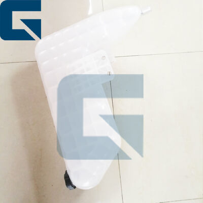 544-9412 Coolant Tank 5449412 for E320 E330 Excavator