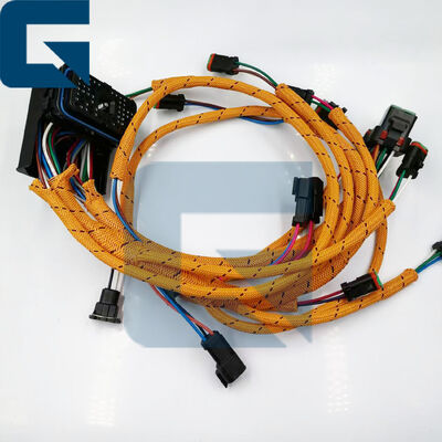 230-6279 Wiring Harness for 330C Engine
