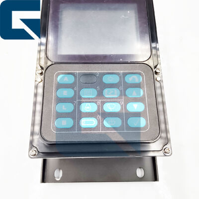 7835-12-3007 7835123007 Monitor for PC200-7 Excavator