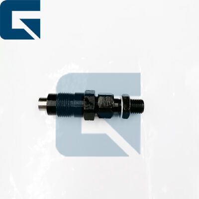 16032-539025 Fuel Injector for D1005 Engine