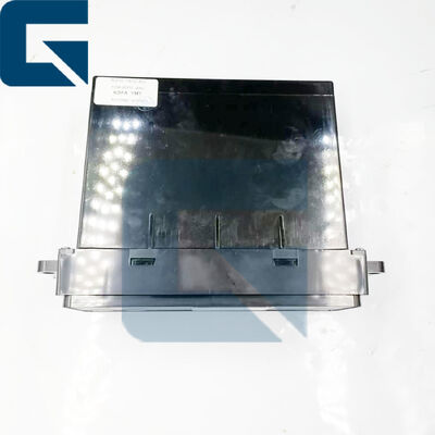 11Q6-90370 11Q690370 Air Conditioner Controller for R210-9 Excavator