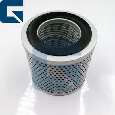 21W-60-41121 21W6041121 Hydraulic Filter for PC70 Excavator
