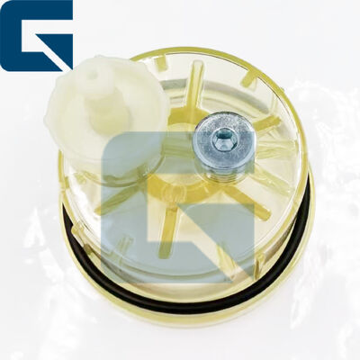 11NA-71050 Bowl for R210LC-7A Excavator