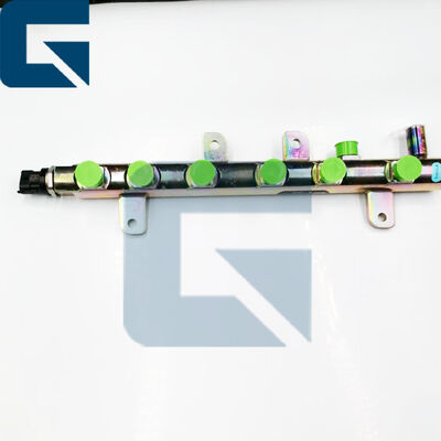 397-8448 3978448 Fuel Manifold for QSB6.7 Engine